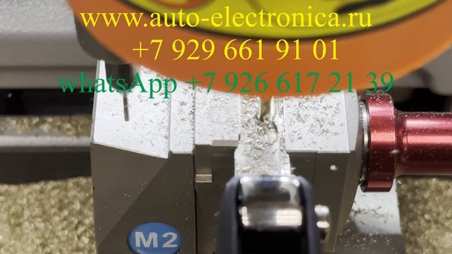 Дубликат ключа Фольксваген джетта 2010г.в., прописать чип ключ Фольксваген, выкидной ключ смотреть онлайн