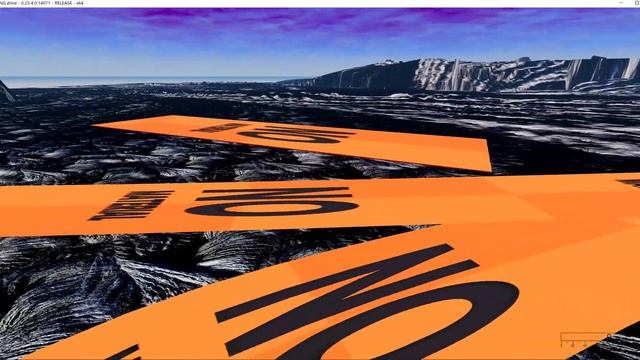 Understanding Decals in BeamNG смотреть онлайн