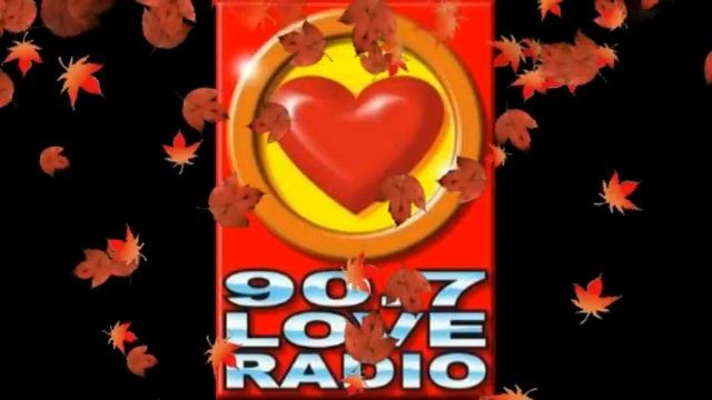 Papa Jack (Ashly On Wild Confession) 1 смотреть онлайн