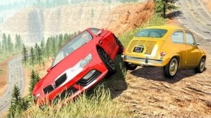 Гонки машинок | Мультфильмы для детей топ 2025 | #360