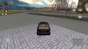 Дело с горючкой. Прохождение КР 3D Борис #9 #криминалка #борис #прохождение