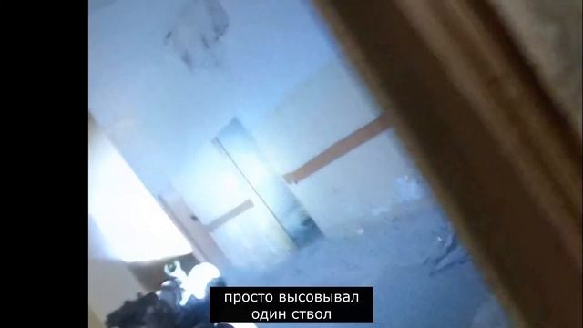 День разведчика 2020 часть 2 смотреть онлайн