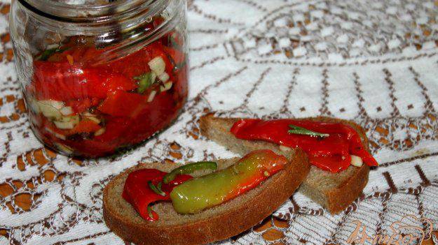 Готовим дома