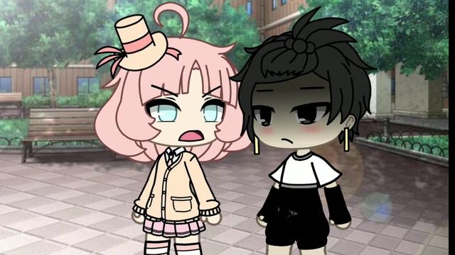 ||×No×||×клип×//гача лайф\\ смотреть онлайн