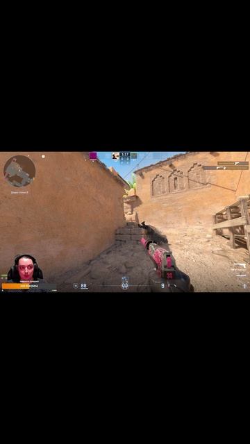 Минус три Даст \ Тренер Конти twitch.tv/trenerkonti \ КС2 \ CS2 \ Выходим Строимся \ Чикибрик смотреть онлайн