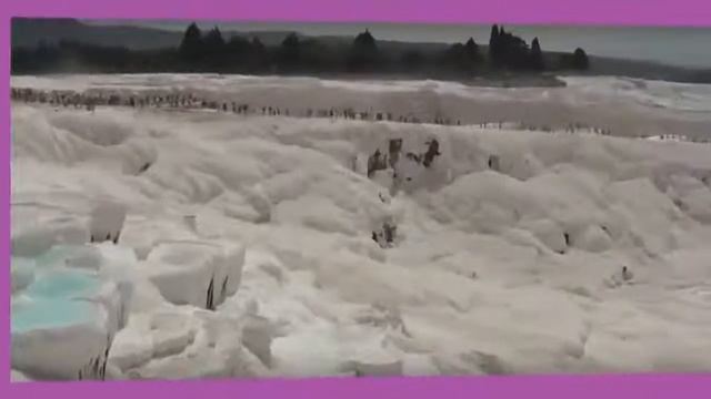 14 дней в Турции за PRIZM