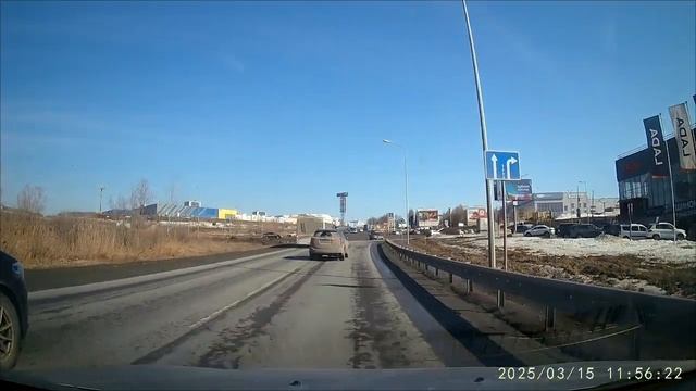 КоАП РФ Статья 12.16. Несоблюдение требований, предписанных дорожными знаками или разметкой проезжей смотреть онлайн