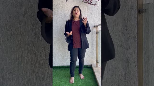 Triple filter test of Socrates | Dr. Sadaf Shaikh | смотреть онлайн
