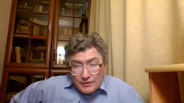 Национализация_ЦБ_РФ_сессия_МЭФ_1апреля_2025