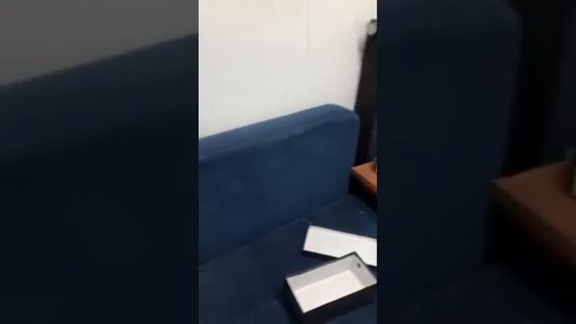 Продам помещение под магаин или другое цокольный этаж Нурсултан Астана 248 кв2 2 уровня смотреть онлайн