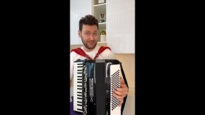 Как легко подбирать свои Любимые песни на аккордеоне и баяне.