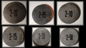 Регулировочные шайбы Ниссан 27мм