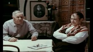 Беседы при ясной луне [1981г.] FHD
