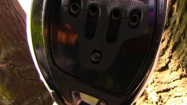 SHIMANO RP3 - Seninki kaç vites? смотреть онлайн