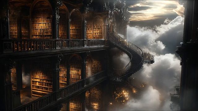 Celestial Forms: The Mortal Vessels of the Gods смотреть онлайн