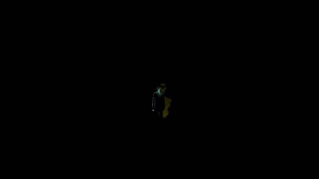 Half-Life 2 E3 2003 Psyche HD смотреть онлайн