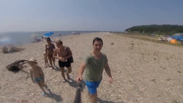 Незапланированный отпуск 2016 смотреть онлайн