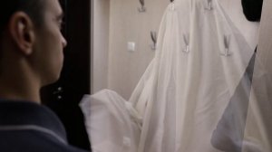 КОРОЧЕ ГОВОРЯ_ ДОМ С ПРИВИДЕНИЯМИ(1080P_HD).mp4