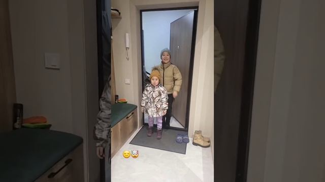 Засродина маржитан машратиным ширвалот гидражаным жармитал итравоным мажринаж - Қайрат Әділгерей смотреть онлайн