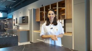 Выбор материала для кухни, какой материал и фурнитуру лучше использовать для кухни.