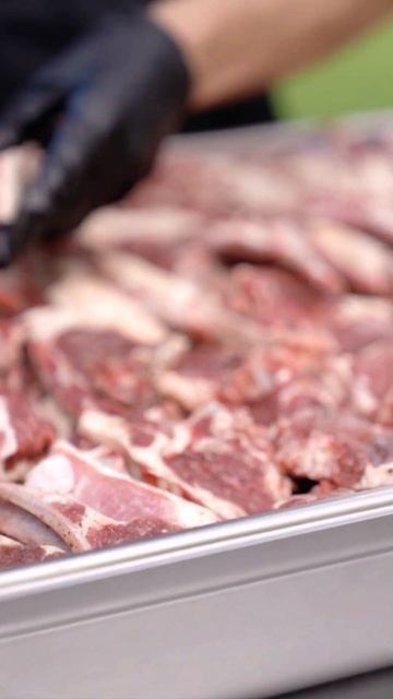 |каре|ягнёнка|мясо|маринад|шашлыки| смотреть онлайн