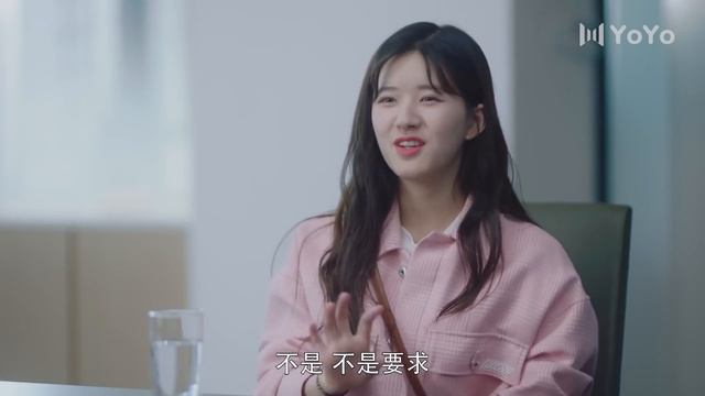 🥰【Drama Serial】領導玷污美女失敗，還想找機會將她綁架🥰 Full Movie Version丨Rosy 赵露思 丨刘特丨中國電視劇