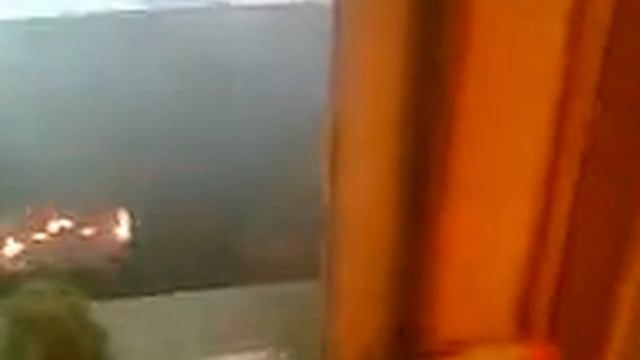 а на улице шел дождь или шашлыки на балконе смотреть онлайн