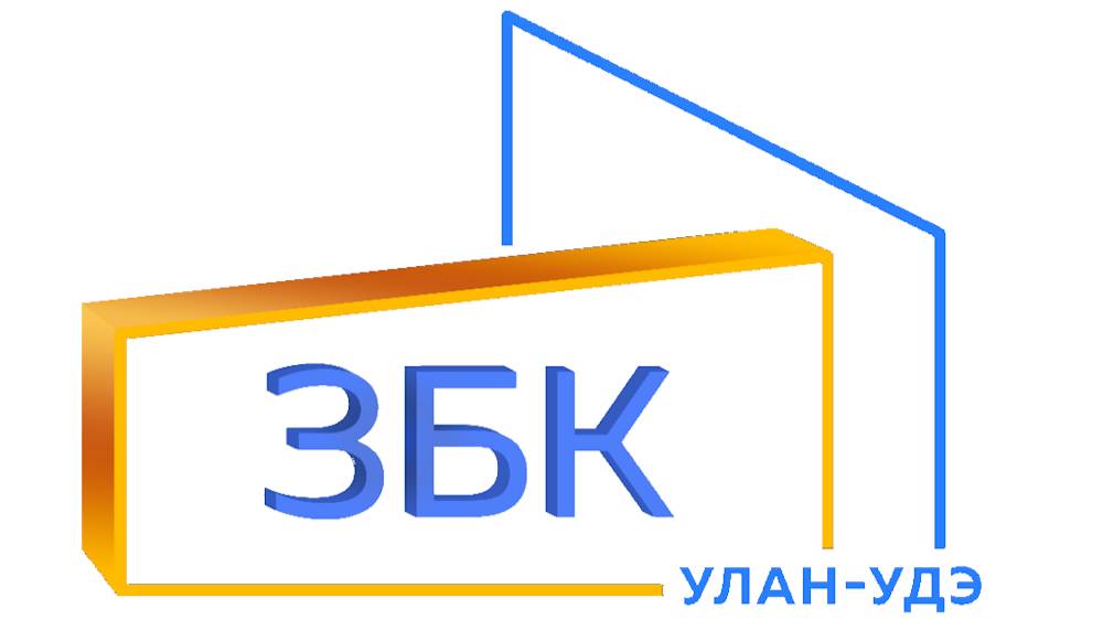 Сборка смотреть онлайн