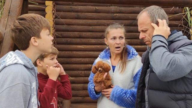 от горки пожирателя scp 15-62 попали к чумному доктору scp 049 смотреть онлайн
