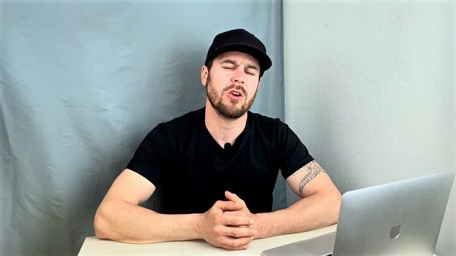 Когда ЛЕНЬ и всё НАДОЕЛО смотреть онлайн