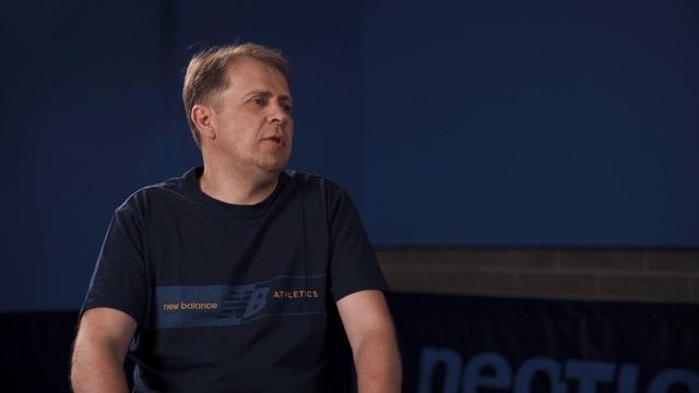 НеПингПонг | Начало смотреть онлайн