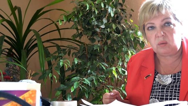 Часть 2 Украдено 8 млн. р. в поселке Ключ Жизни Липецкой области. смотреть онлайн