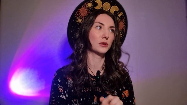 Жизнь - игра