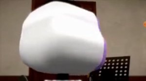 битва аниматроников в школе 🤣🤣🤣👍