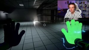 КИСИ МИСИ СПАСЛА ХАГИ ВАГИ В 3 ГЛАВЕ