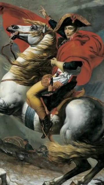 napoleon bonaparte quotes #quotes #history #philosophy #napoleonbonaparte #stoic смотреть онлайн