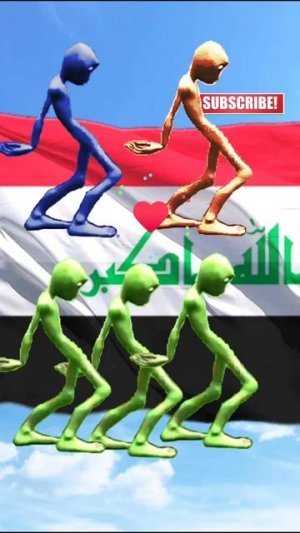 DAME TU COSITA 👀 Wrong Body Parts Dance Funny Puzzle Wrong Heads #funnypuzzleusa #shorts