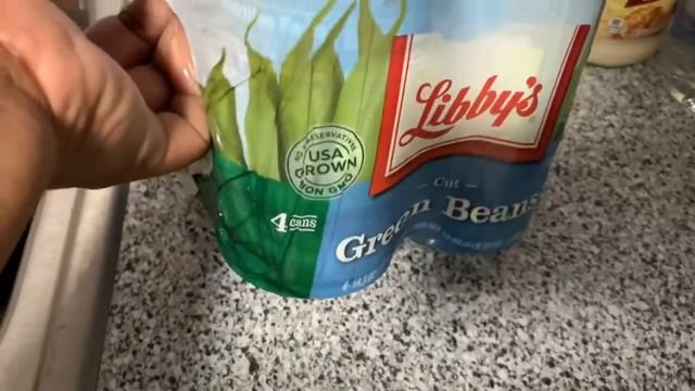 How to Start a Prepper Pantry | Costco and Walmart Haul | @Pray.Plan.Repeat смотреть онлайн