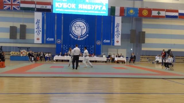 Асет Ахмадиев кубок Ямбурга-2014 смотреть онлайн