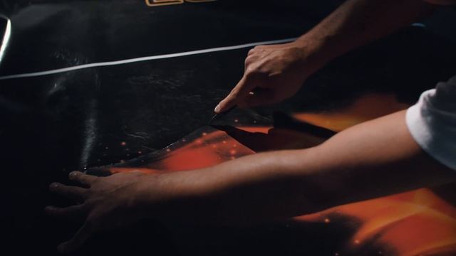 SPEED GROUP MAN TGX 18.500 EDYCJA MASTER TRUCK 2018 смотреть онлайн