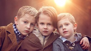 Анимация фото | Оживление снимков