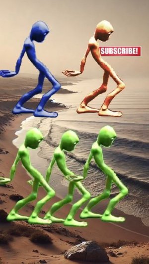 DAME TU COSITA 👀 Wrong Body Parts Dance Funny Puzzle Wrong Heads #funnypuzzleusa #shorts