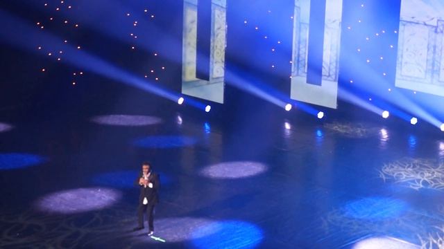 Віталій Білоножко. Шлягер року. смотреть онлайн