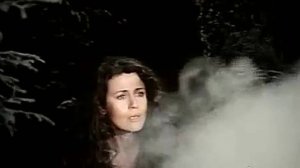 Валентина Толкунова А любовь то лебедем