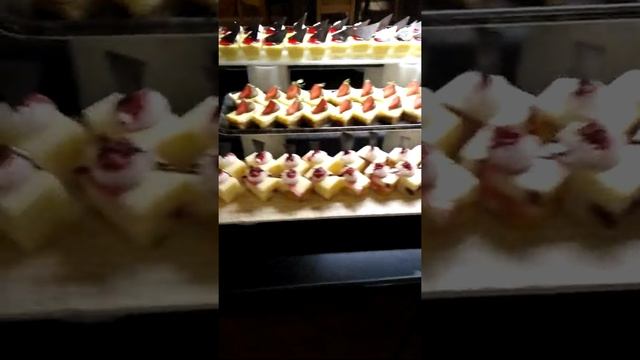 Ужин в Grand Yazici Club Turban Мармарис смотреть онлайн