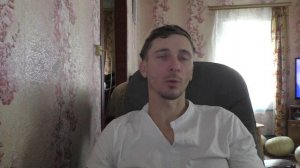 Почему не работает стабилизатор напряжения?