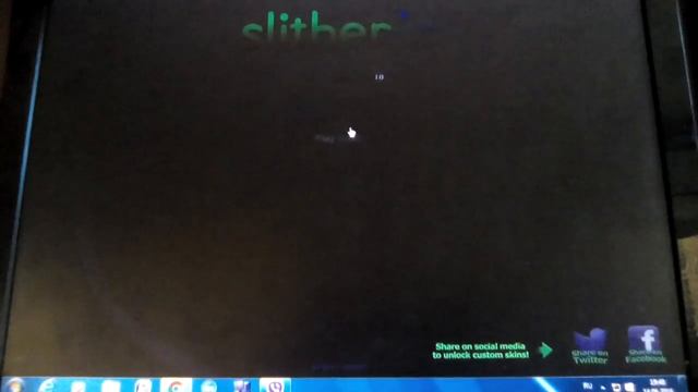 Пытаемся . Ми и slither.io смотреть онлайн