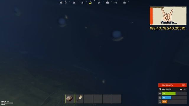 Буксир в Раст Сбивается 8мью торпедами Турели и Гантрапы отменили Rust #3kster #Раст #Буксирвраст смотреть онлайн