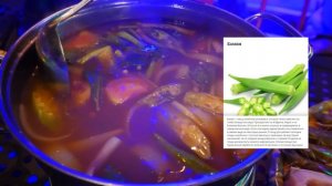 Обзор All Night: Food & Beer. Вы что, издеваетесь?!