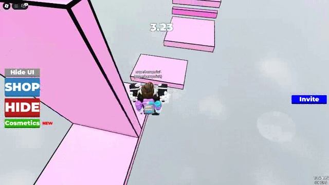 World Record!!!!!!!!!!!!!!!!!!